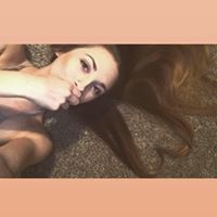 Danielle Ingram Photo 35