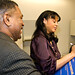 William Singletary Photo 19