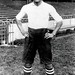 Roy Horton Photo 11