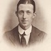 William Crowley Photo 52