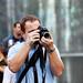 Jonathan Robson Photo 3