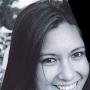 Jennifer Brand Photo 13