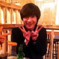 Jaeung Sim Photo 2