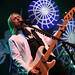 Chris Wise Photo 47