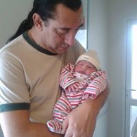 Anibal Acosta Photo 27