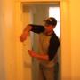 James Luckey Photo 12