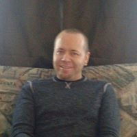 Mike Whalen Photo 36