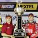 Jack Thacker Photo 6