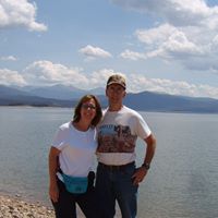 Cindy Higginbotham Photo 12