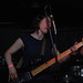 Lisa Gamble Photo 23