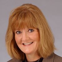 Judith Cloutier Photo 4