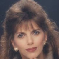 Maria Spivey Photo 5