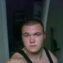 Joseph Hutchins Photo 33
