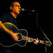 Jan Russell Photo 15