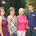 Katherine Wilson Photo 43