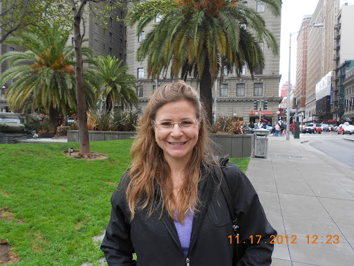 Jennifer Osborn Photo 37