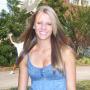 Jennifer Grove Photo 44