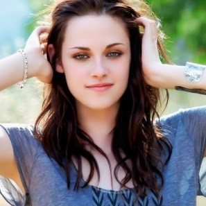 Kimberly Oliver Photo 31