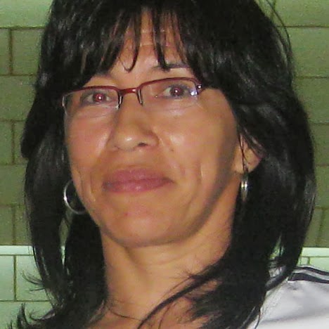 Gloria Salazar Photo 11