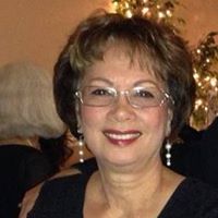 Virginia Mcdaniel Photo 35