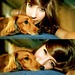 Alicia Love Photo 9