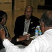 Jacquelyn Walker Photo 22