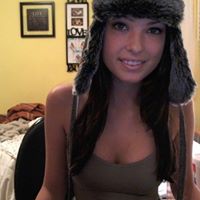 Lindsey Magee Photo 12