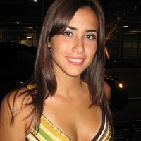 Gisela Vega Photo 16