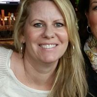 Christine Kennedy Photo 35