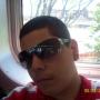 Jose Pino Photo 12