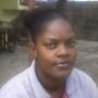 Alicia Phillip Photo 20