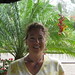Carol Marsh Photo 15