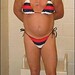 Donald Scherer Photo 17