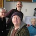 Cathy Perkins Photo 18