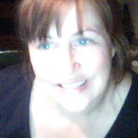 Sandra Stout Photo 6