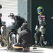 Toni Phillips Photo 31