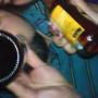 Martin Gonzalez Photo 20
