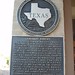 Charles Gebhardt Photo 7