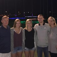 Sarah Lorenzen Photo 28