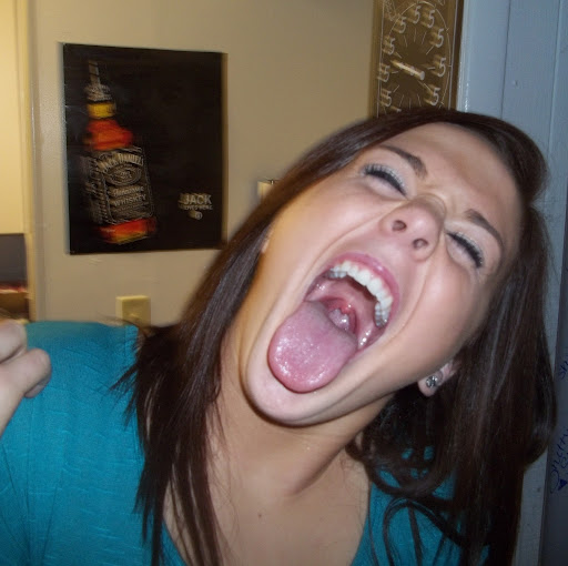 Amy Hinman Photo 25