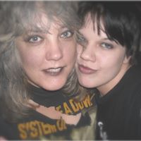 Donna Falk Photo 25