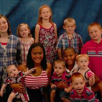 Debra Whitaker Photo 13
