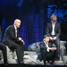 Keith Donaldson Photo 31