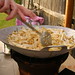 Debra Cook Photo 12