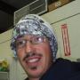 David Morales Photo 21