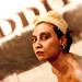 Martha Torres Photo 20