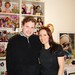 Gina Love Photo 22