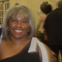 Charlene Stokes Photo 11