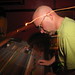 Adrian Stewart Photo 49