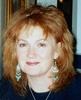 Joy Bowles Photo 10